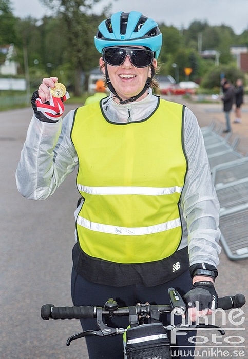 Orust runt-2019_0208.jpg